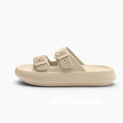 Sloppys - AirFit® 02