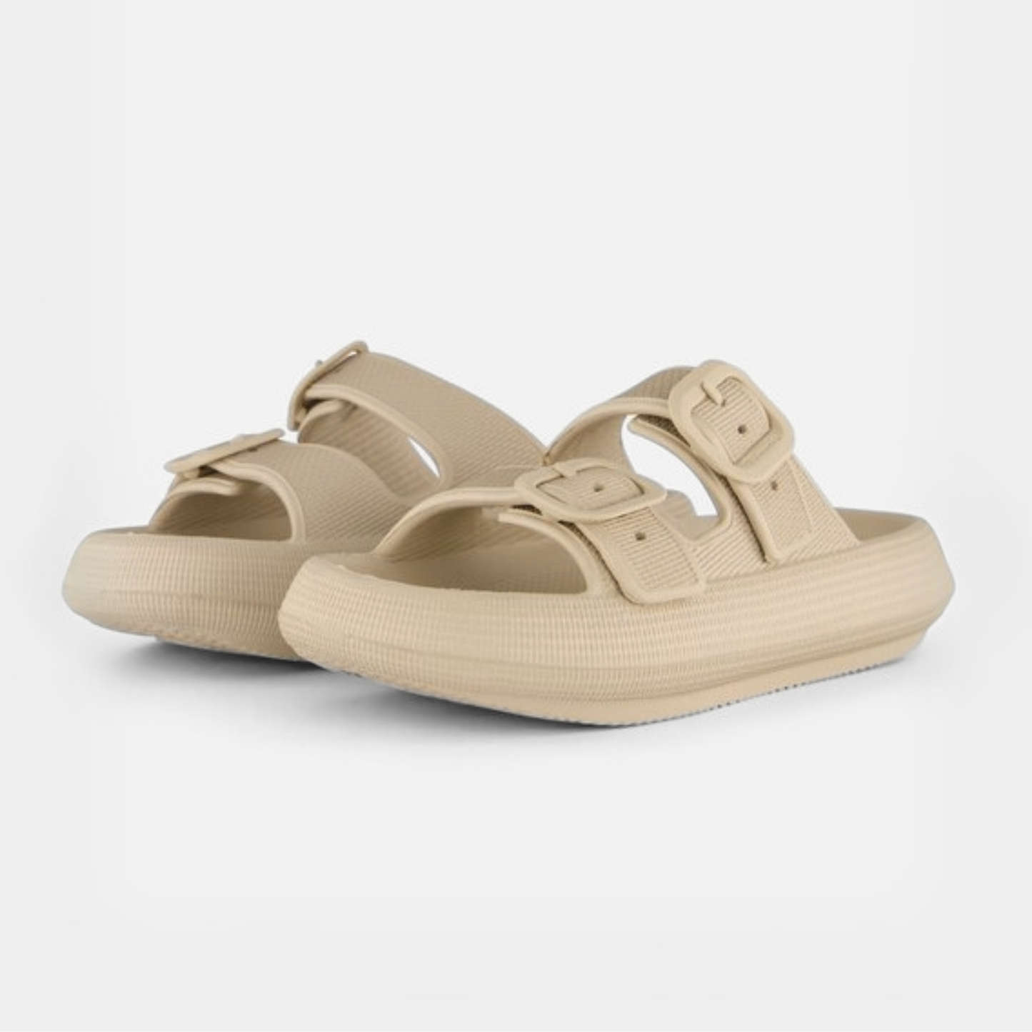 Sloppys - AirFit® 02