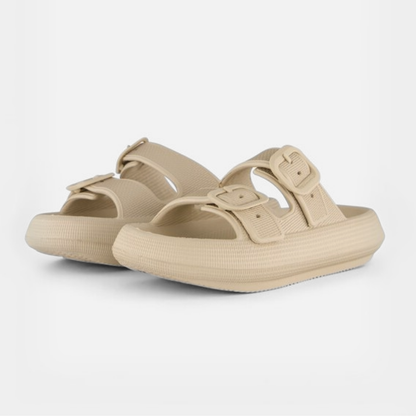 Sloppys - AirFit® 02