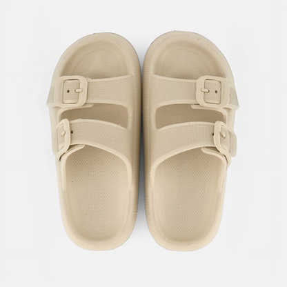 Sloppys - AirFit® 02