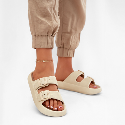 Sloppys - AirFit® 02
