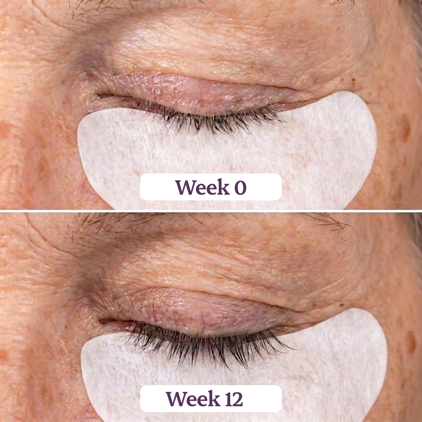 GraceLash Serum