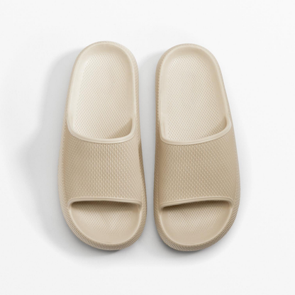 Sloppys - AirFit® 01