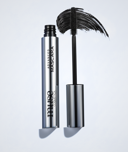 Mascara Advanced