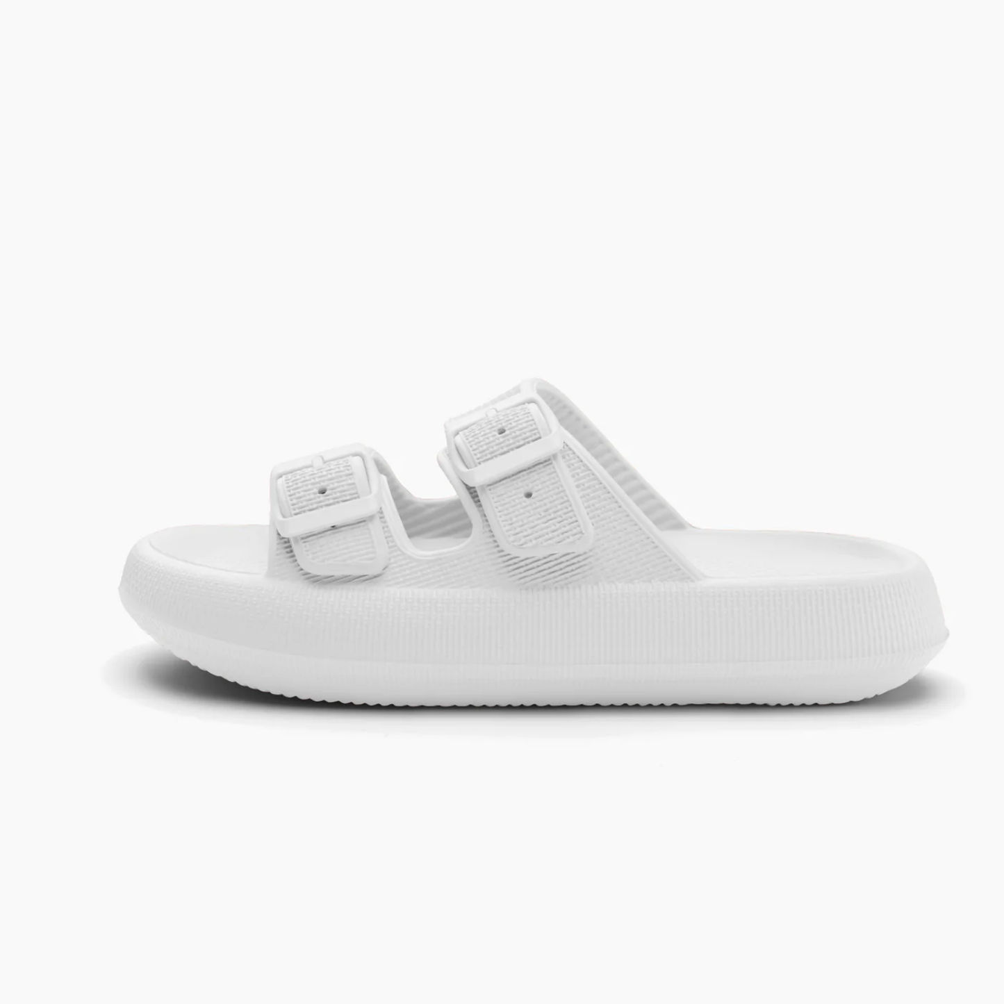 Sloppys - AirFit® 02