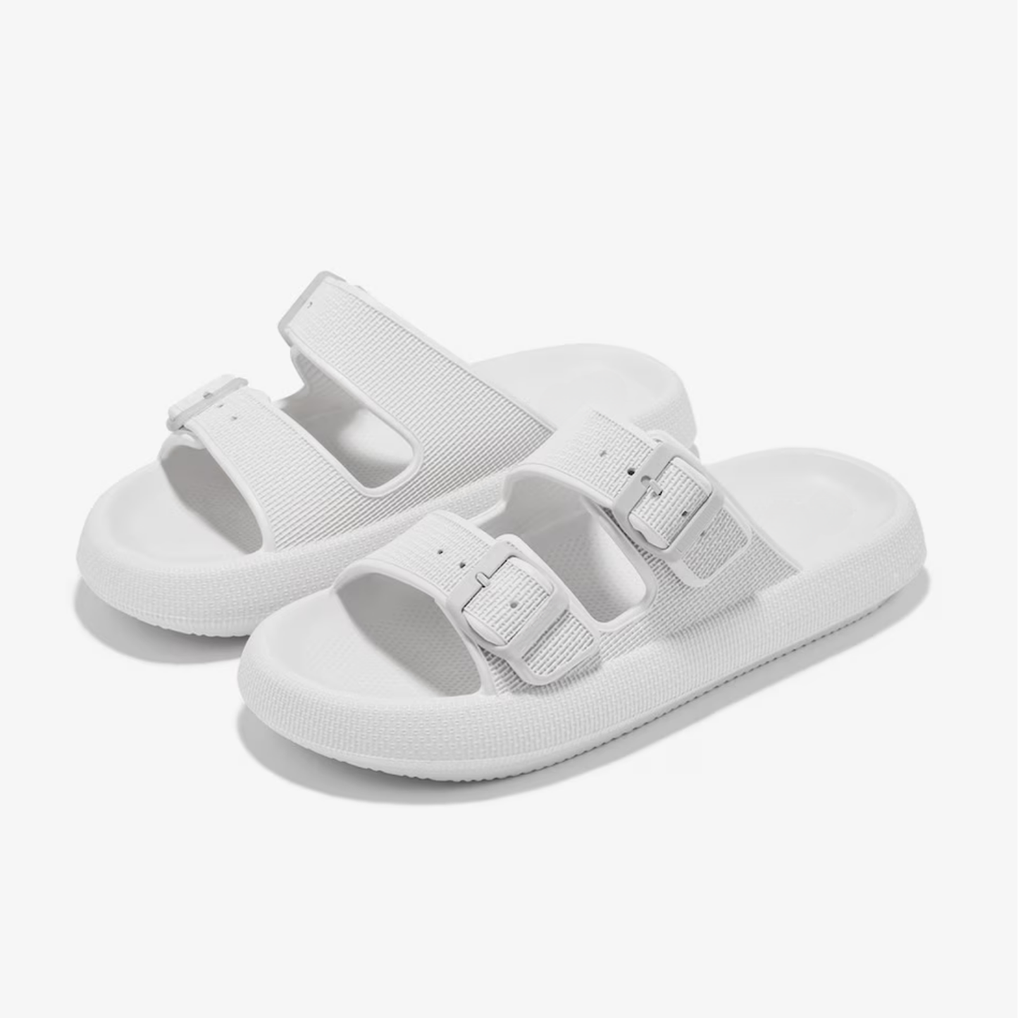 Sloppys - AirFit® 02