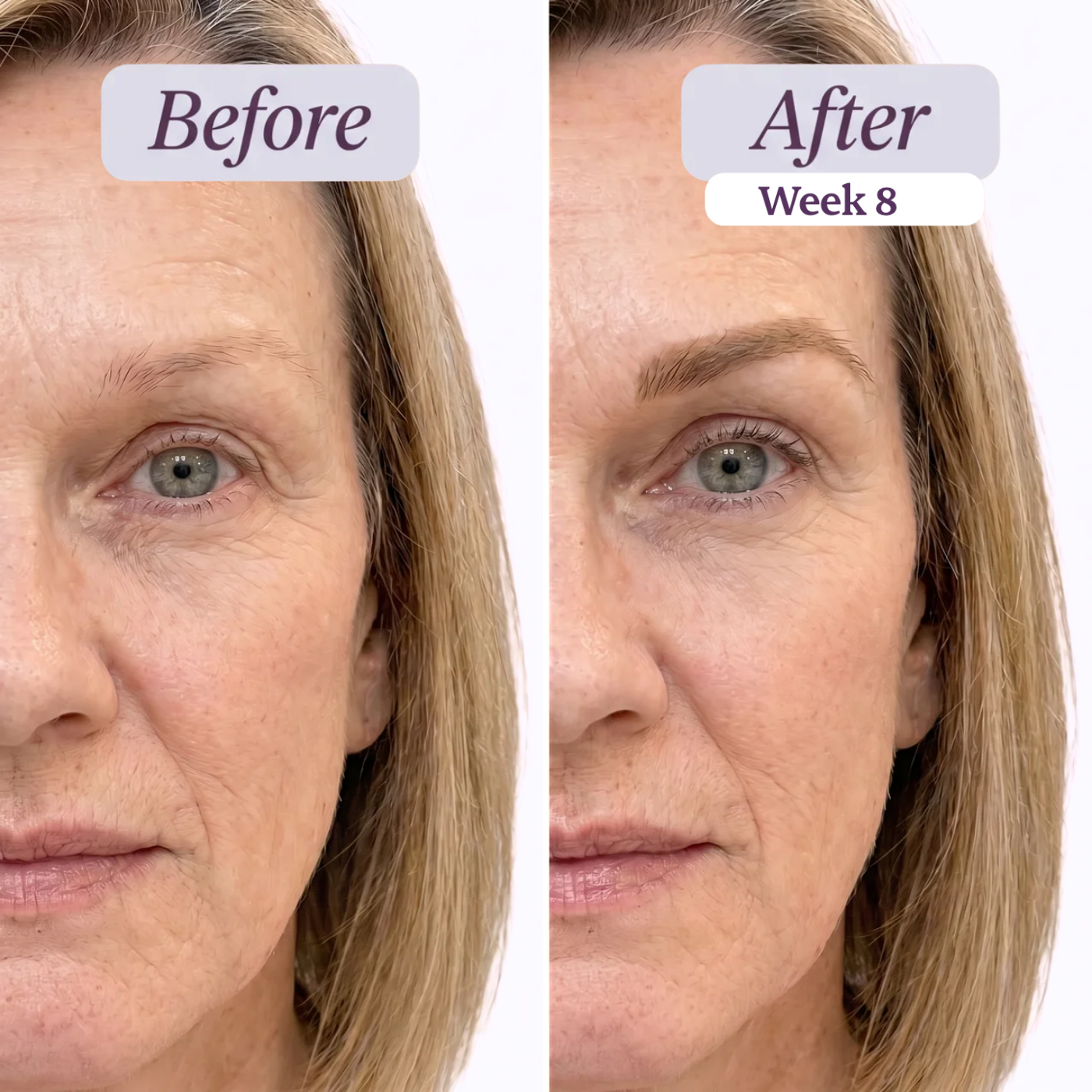 GraceBrow Eyebrow Growth Serum