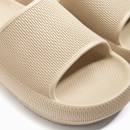 Sloppys - AirFit® 01