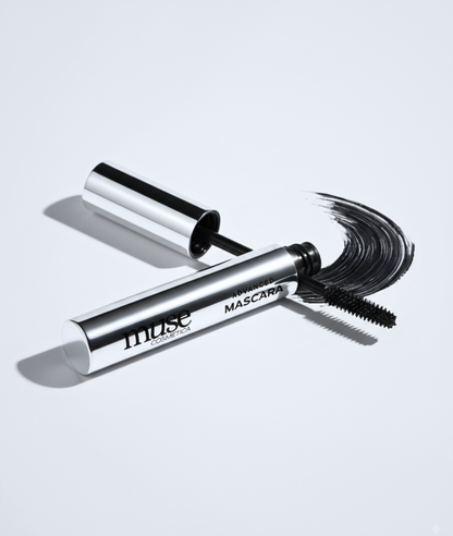 Mascara Advanced