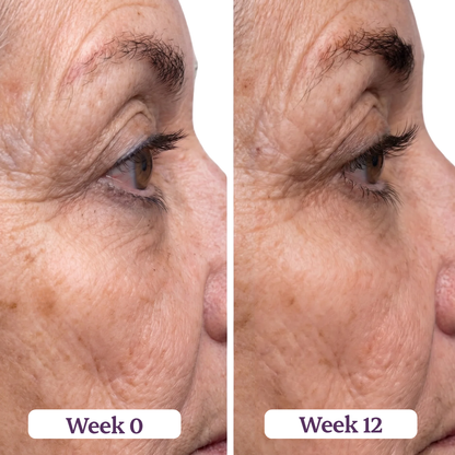 GraceLash Serum