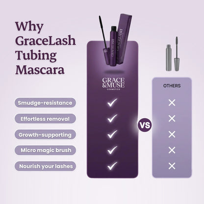 GraceLash Mascara
