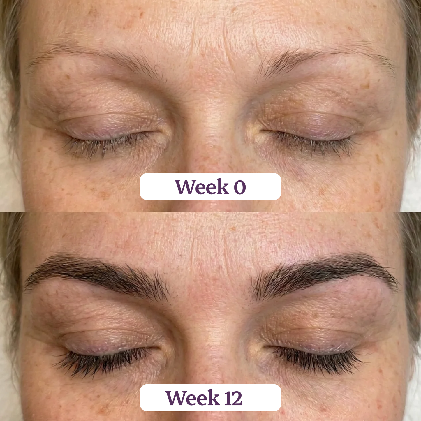 GraceLash Serum