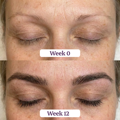 GraceLash Serum