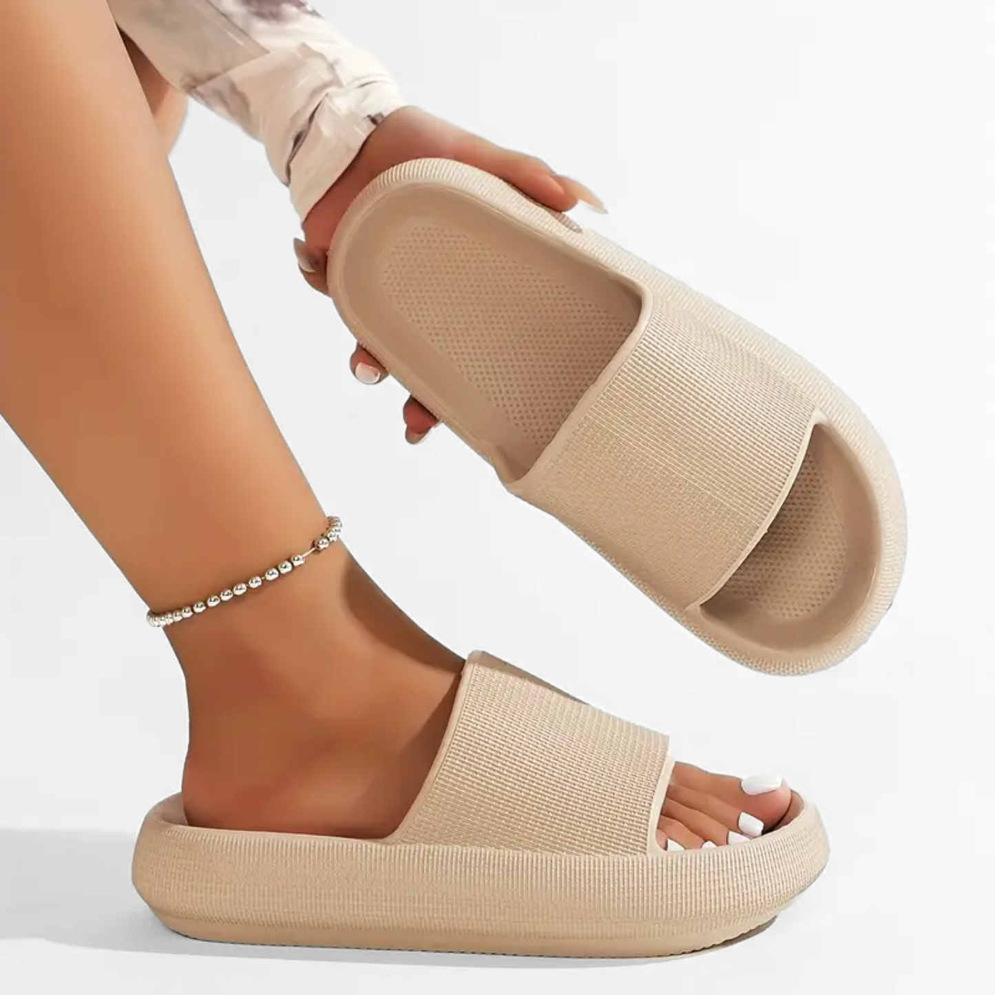 Sloppys - AirFit® 01