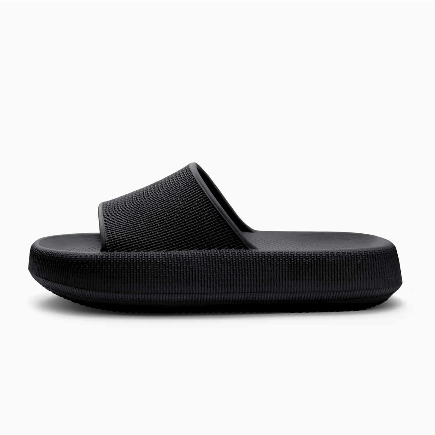 Sloppys - AirFit® 01