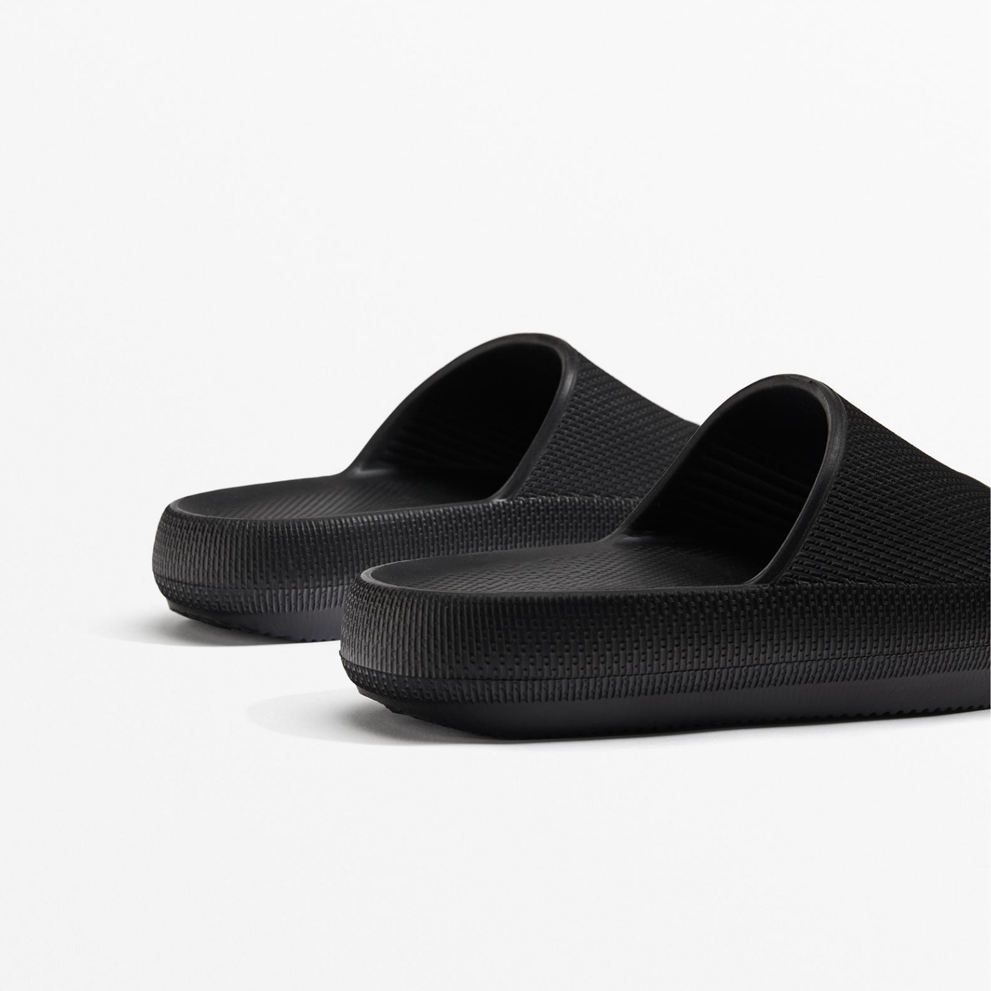 Sloppys - AirFit® 01