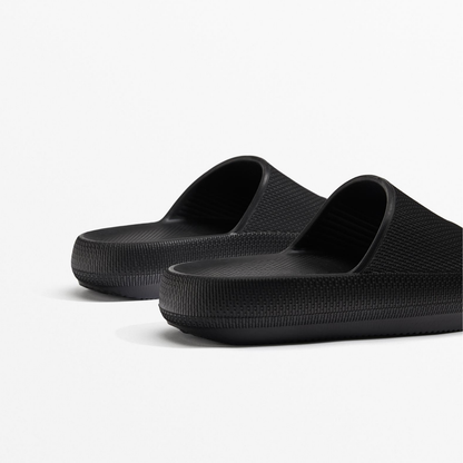 Sloppys - AirFit® 01