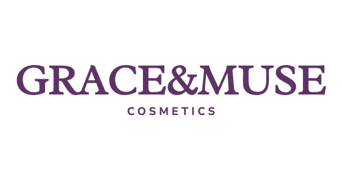 Muse.cosmetica