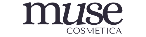 Muse.cosmetica