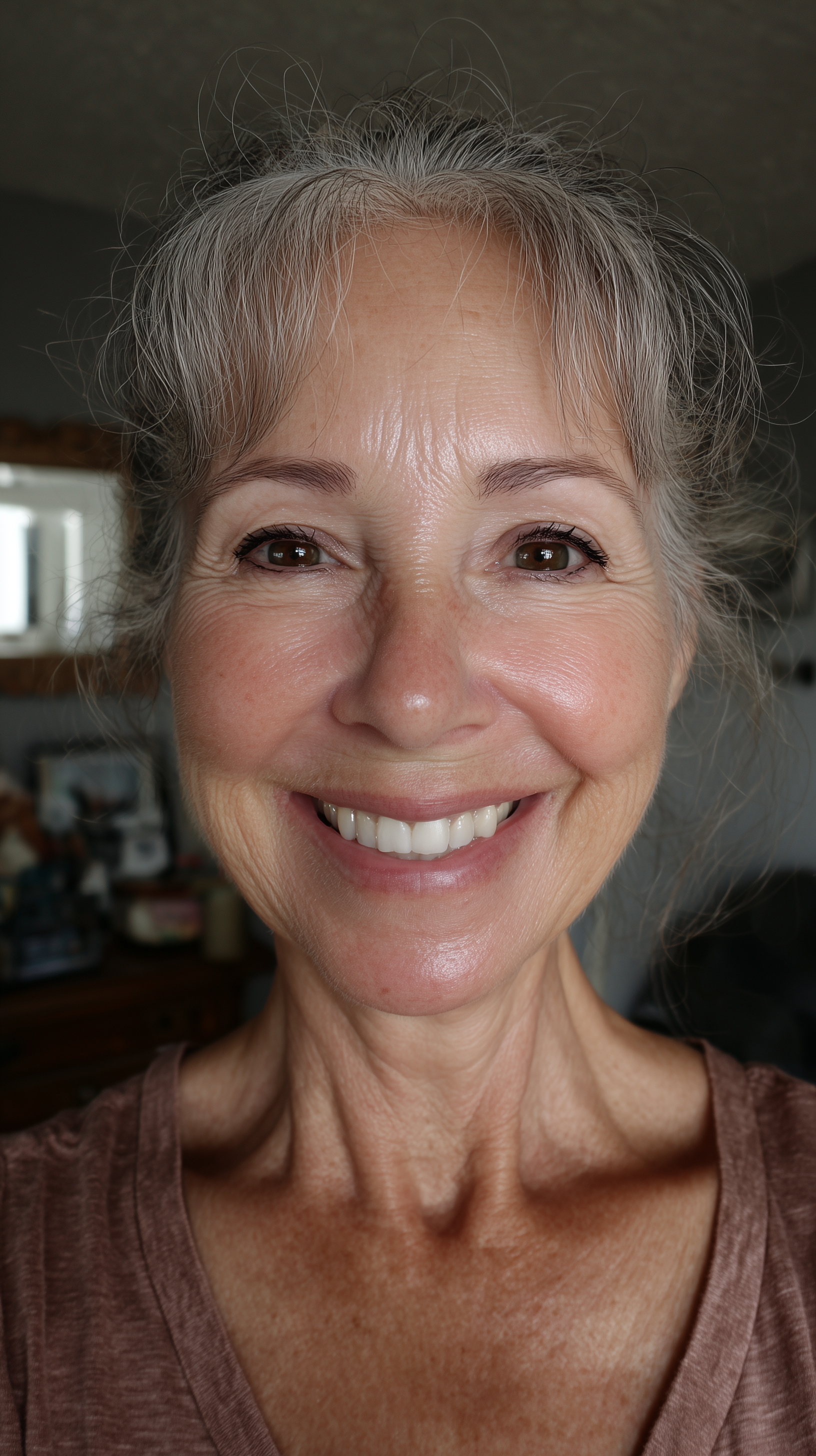 files/u4725179941_A_vertical_selfie_of_a_60_years_old_American_woman__c116a191-f7b4-4e0d-a329-b7986b56754a.png